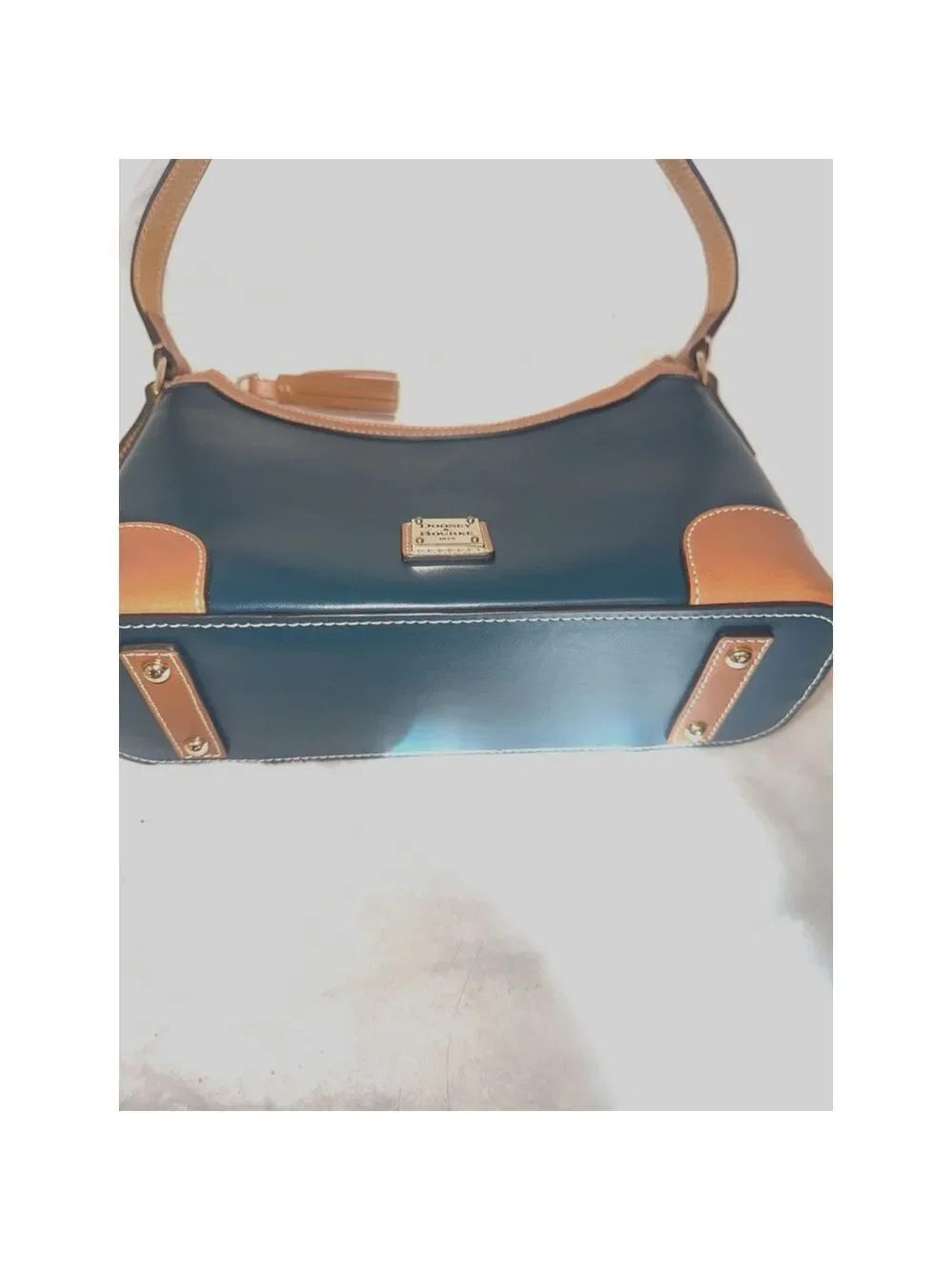 Dooney & Bourke dooney bourke